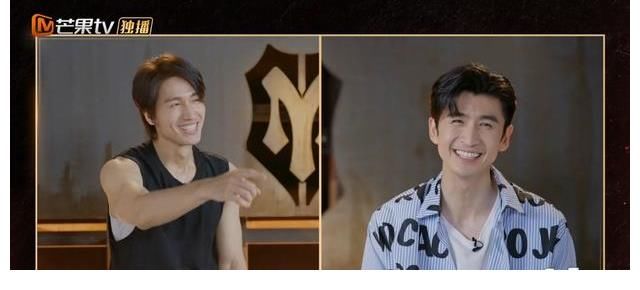 敖犬|《被馴服的象》排名倒一！敖犬難逃墊底噩夢？失敗原因找到了