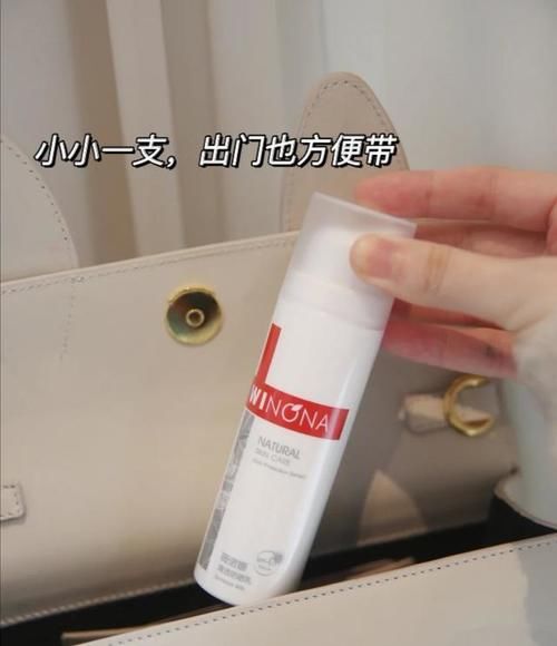 除了安耐晒，还有没有值得买的防晒霜？网友：这些真心好用