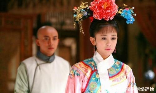 明朝|作为历史上选妃最苛刻的朝代，明朝是如何选妃的？