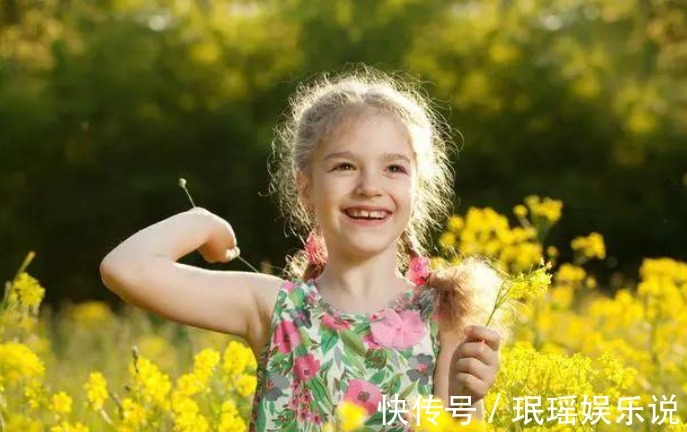 舒张压|血压高的人，不想脑溢血，少碰4种食物，谨记：补三物，做三控