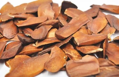 天果|高血压的”救星“发现了，医生：每天多吃一点，血压一天比一天稳