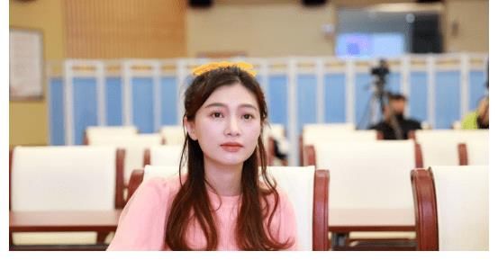 小主持大赛圆梦期晋级名单新鲜出炉！