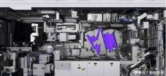 半导体行业|杨振宁曾阻止修建对撞机,呼吁发展半导体,可惜没听他的建议