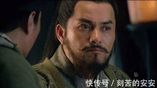 此好汉@此好汉登场即害死晁盖,虽入选108将,却被梁山的兄弟合谋害死