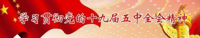  保险公司|保险业务员“捞”走客户10余万