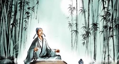 野草|白居易的《草》流传千年，开篇二字是何意？却十人九不知