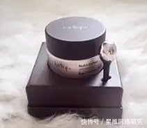 肌肤|那些让人惊艳不已的小众护肤品,平价又“靠谱”,谁用谁赚到