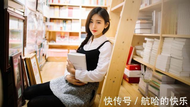 |怎么幽默跟女生聊天?分享必备的幽默聊天技巧