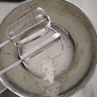 厨娘教你一招巧做「养生早餐」玉米蒸糕，一人食一锅出