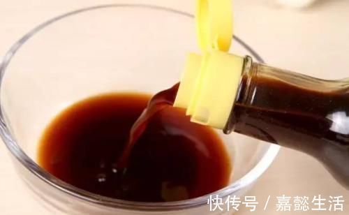 营养物质|女人要瘦身,这几种食物,最好每天都吃点一周瘦6斤