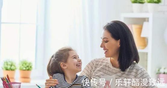 宝宝|当孩子有这三个怪癖,但是他的智商会很高,千万别逼着孩子改掉