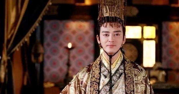 庶子@古代嫡大于庶,子高于女,那嫡女同庶子比较谁地位高