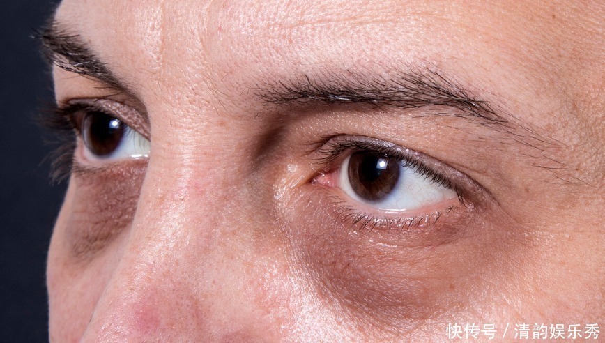 猪肝|养肝“高手”被公布,不是猪肝,没事吃一点,肝会“感谢”你