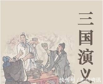 红楼梦@姚雪垠自认胜过罗贯中,还说《红楼梦》有红学《李自成》要有李学