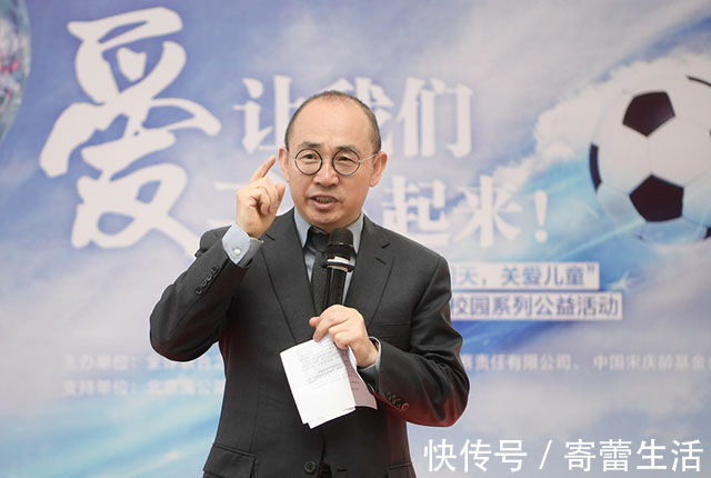 房价上涨|房价没有上涨，想要稳住房价，先学会管好“钱袋子”？