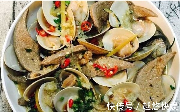瘦肉|解馋开胃的几道家常菜,简单易学,美味又鲜香,值得一试