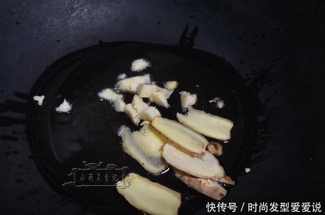 千万别|秋天,这果皮是块宝,千万别丢掉晒干囤起来,炖羊肉加几片没膻味