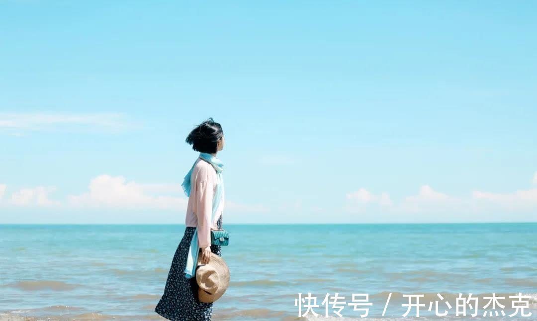 梭罗|不读名著,不足以谈人生:我最爱的名著里的三句话