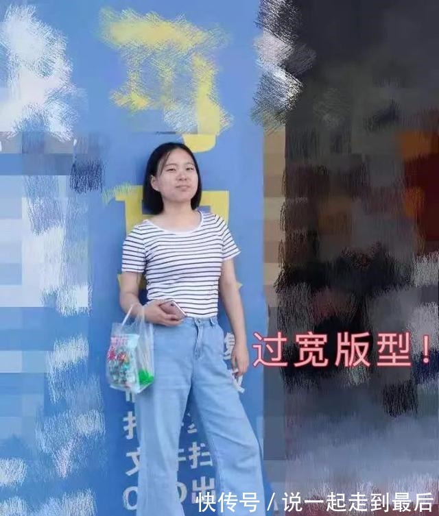top 发型对女生的影响竟然这么大!发型对女生的影响竟然这么大!