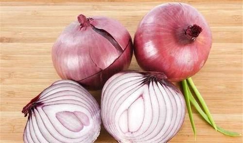 春天要身体好，吃几种食物，杀菌排毒，润肤养颜，不显老