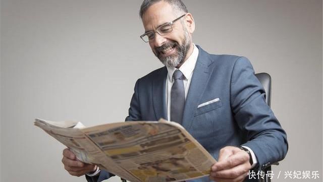 血压|一旦查出高血压,忌口2白,摒弃3习,做好4事,血压慢慢回归正常