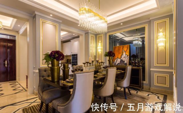 吊顶|当初装修脑袋进浆糊了,这8个血泪教训,个个气得我肝疼