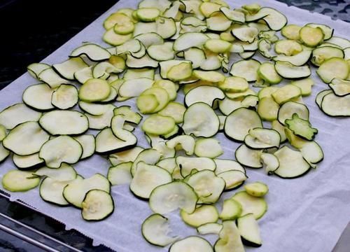 别再挤水了，多加个动作，保证不出汤，特香，全家人抢着吃！