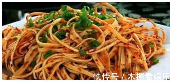 天天吃不厌的几道家常菜,下酒下饭两不误,味道好又实惠