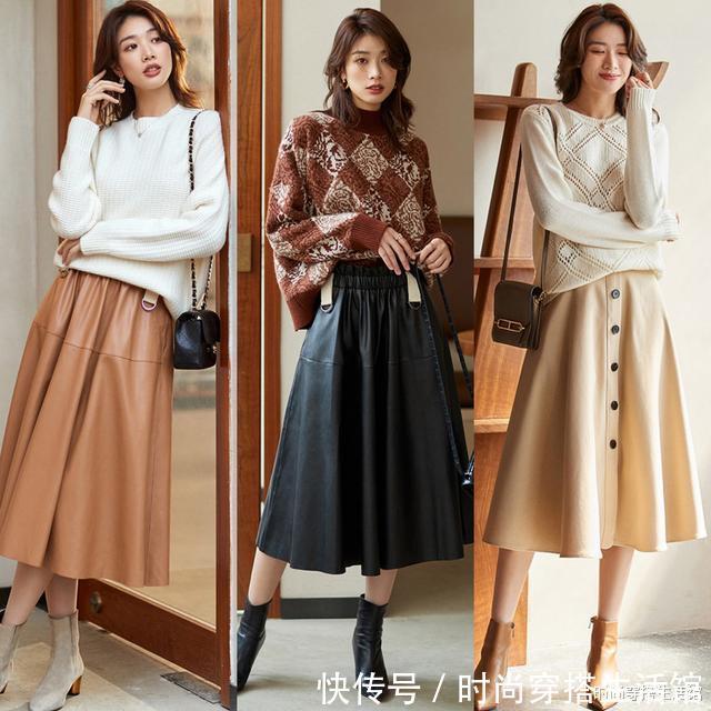 宝蓝色|建议皮肤黄的女性,少穿黑白灰,今年流行这样穿,时髦高级又显白