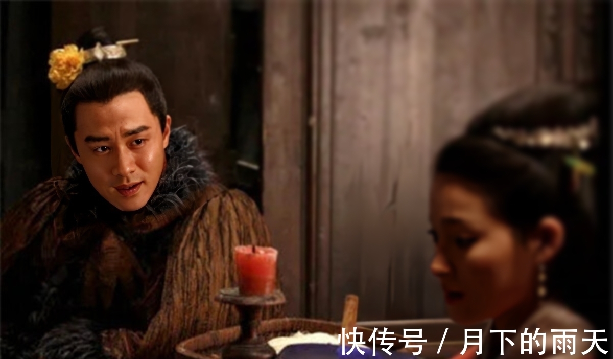 西门庆$李瓶儿已经四婚,为何西门庆还对其宠爱有加?这两点其他人做不到