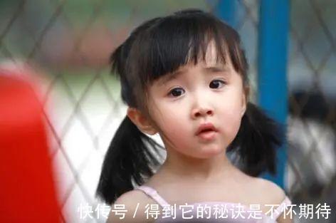 家长|“你真棒”已成过去,夸奖孩子的精髓全在这8句话里,家长学起来