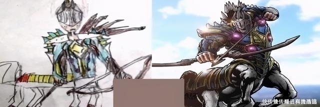 修改$“超牛老爸”修改儿子涂鸦,本想修改“一点”,结果修改“亿点”