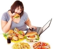 谨记|高血压有3“怕”，最好一个没占，谨记“三字诀”助血压稳如泰山