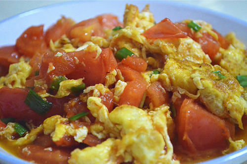 卷心菜|雌激素不足的女性易衰老,不妨多吃餐桌上的3种食物,帮你补回来