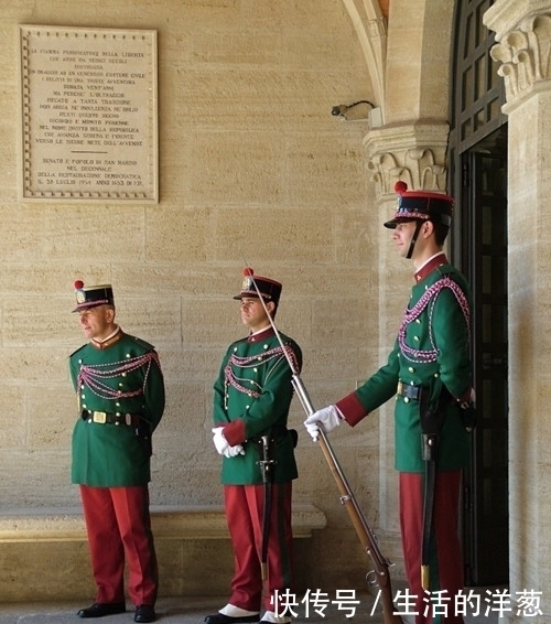 中国|慈禧太后也得服！此小国只有200人军队，竟敢向中国宣战