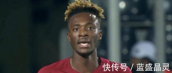 穆里尼奥|36分钟4-0!罗马进攻水银泻地 穆里尼奥场边没憋住 终于笑了!