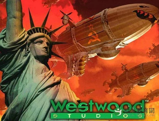 红色警戒怎么玩