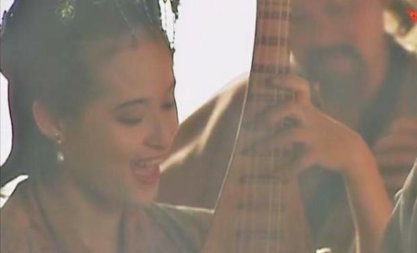 李逵等几个梁山恶霸 要是碰见武松鲁智深 连认怂求饶的机会都没有