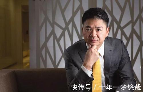 王兴|谁给的勇气？王兴胃口比马云还大，美团越来越厉害了