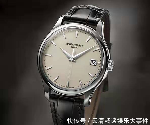 挑选手表需要注意哪些事项?