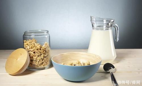 豆制品|夏天是孩子个子“拔高期”，家长该如何抓住机会给孩子补充营养呢?