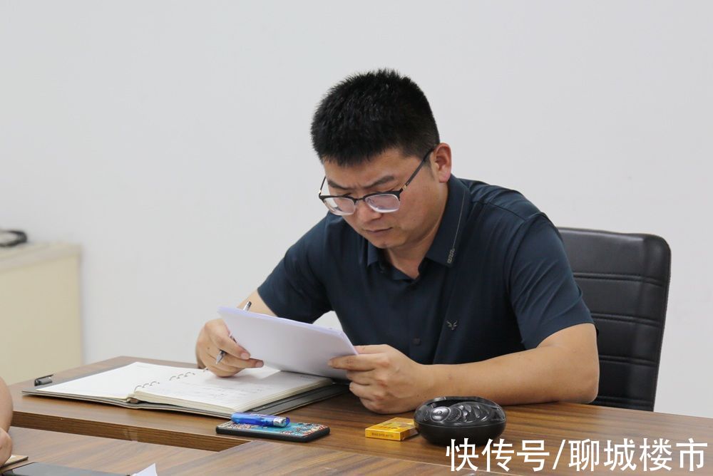 营销|上略机构9月第三周营销总结及工作安排会议圆满召开