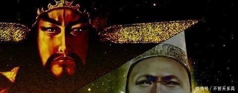 他们是方腊方实力最强劲的八人,梁山半数人马皆丧命于他们手中!