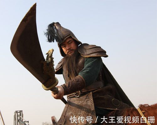 林冲$水浒顶级十大高手,关胜垫底,林冲上榜无望