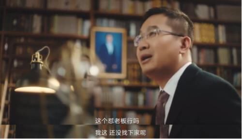 齐发|货已备足！Redmi Note9系列“三剑客”今晚齐发