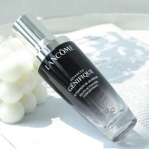 每个女孩的人生路，都逃不过这个！