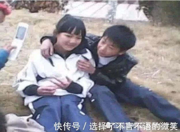 成绩|为什么初中都禁止早恋这3个原因太扎心,你却只知道影响成绩