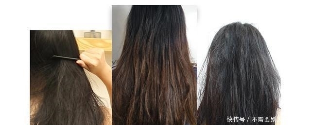 双马尾|男生喜欢和不喜欢的女生发型,你有吗?