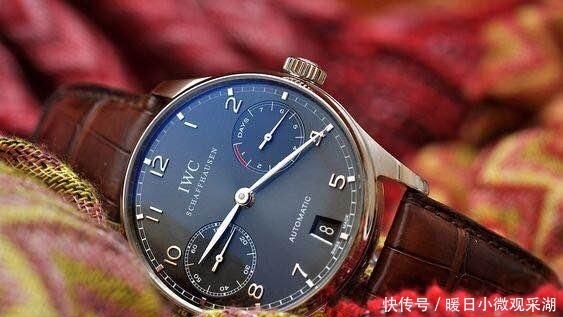 复刻表是不是代号厂家生产的呢？玩复刻表应该抱怎样的心态