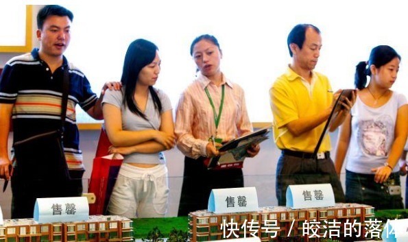 一线城市|5年后,房子是“买不起”还是“随便挑”?经济学家告诉你答案